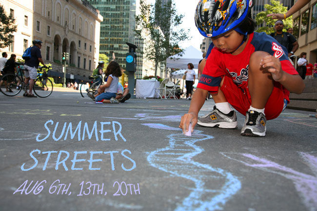 summer_streets_2011.jpg