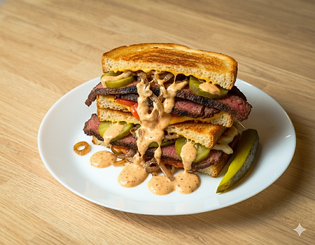 Cheese Burger.png