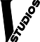 V-Logo.png