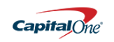 Capital-One.png