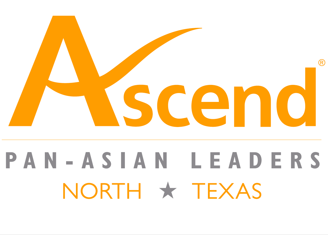 Ascend North Texas PanAsian Leaders