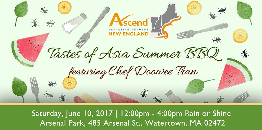 2017 Summer BBQ banner.jpg