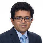 Sundaram Chokkalingam.png
