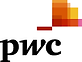 Logo PwC Transparent.png