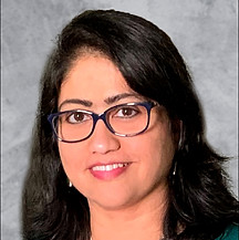 sujaya1.jpg