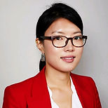 Yegeun Song-Spivery Headshot.jpeg
