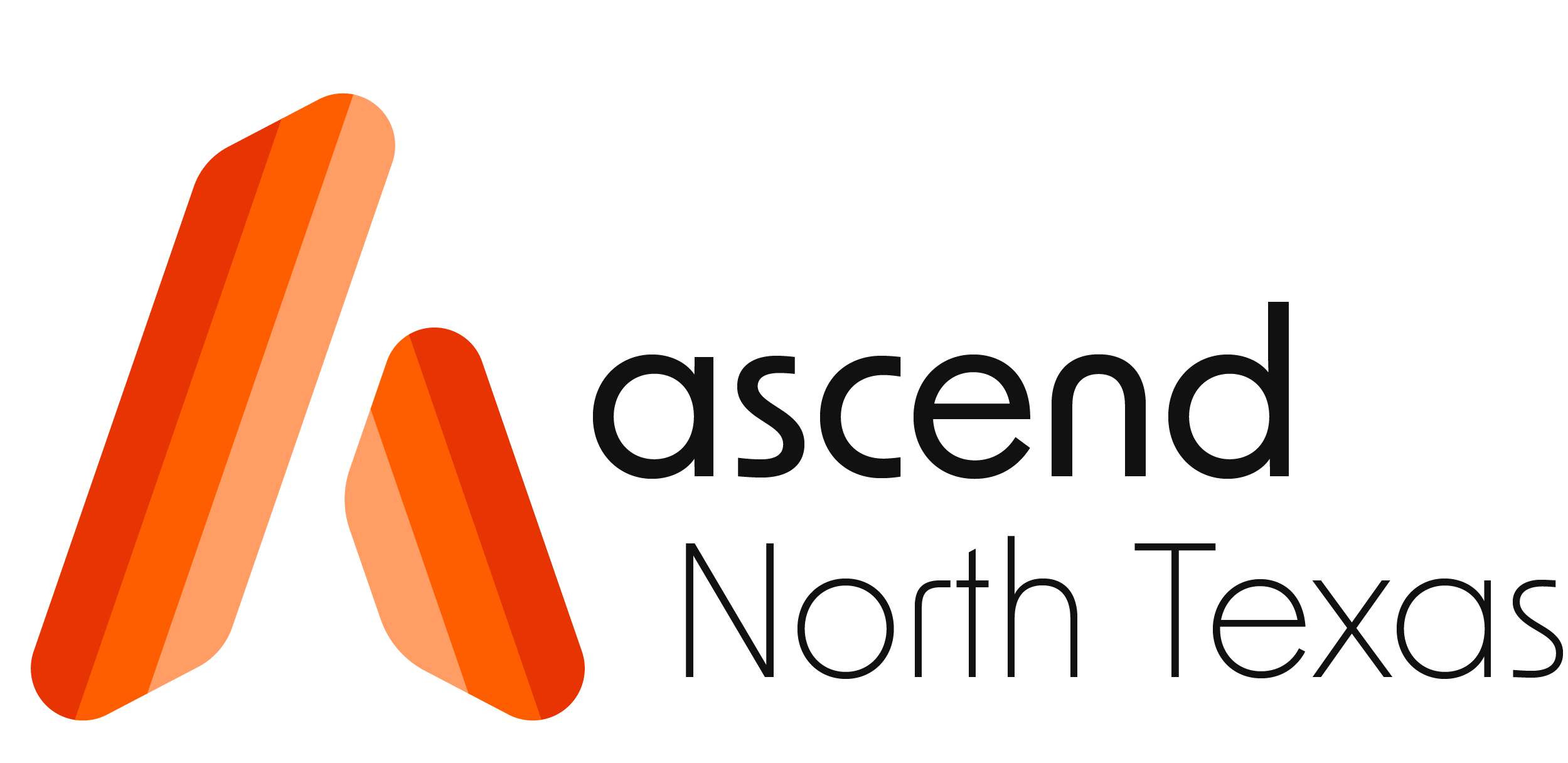 iag-2024-ascend-north-texas
