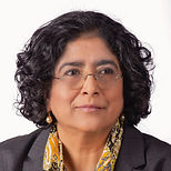 Headshot Sushma Rajgopalan.jpeg