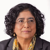 Headshot Sushma Rajgopalan.jpeg