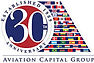 Logo Aviation Capital Group.jpeg