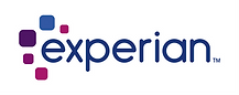 Experian.png
