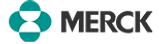 merck.png