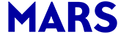 Mars.png