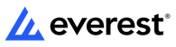 Everest_logo_Registered_blueblack_RGB-01 (1).png