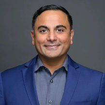 Gurmeet Kharbanda