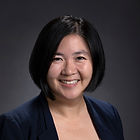 Sophia Shen.jpg