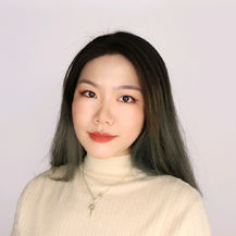 Bella Zhou