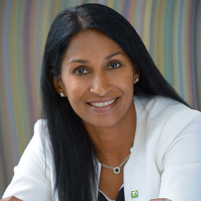 Headshot Lakshmi Stockham.jpeg