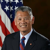 Kenneth Wong.jpeg