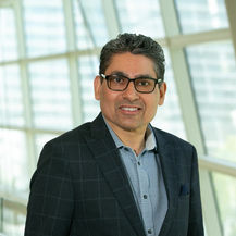 Hussain Hasan