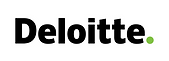 Deloitte.png