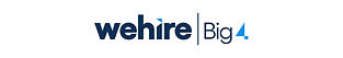Logo WeHire Big4.jpeg