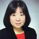 Lily Wang.jpeg