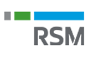 RSM.png