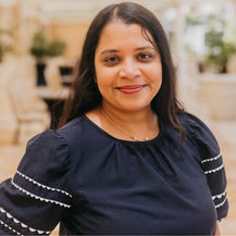 Subha Kannan