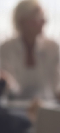 shutterstock_VMBA_2449054655_Cropped_lowres copy.jpg