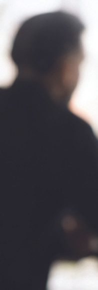 shutterstock_VMBA_2449054655_Cropped_lowres copy.jpg