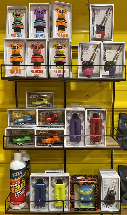 Electronic Devices 1.png