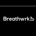 Breathwrk.png