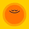 Headspace.webp
