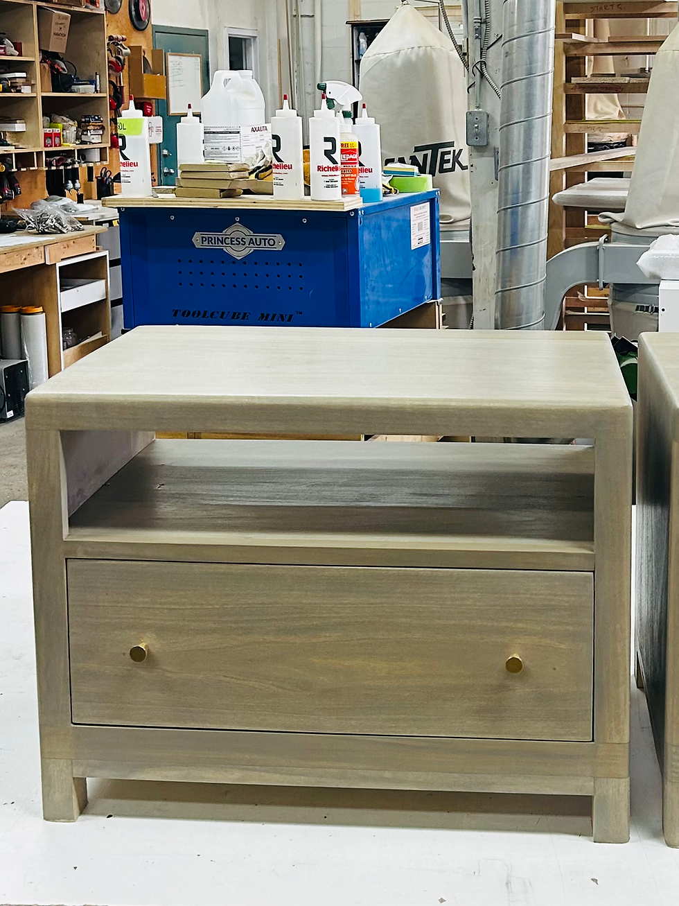 Thumbnail: Eli Nightstand