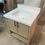 Thumbnail: Hannah Standalone Single Bathroom Vanity
