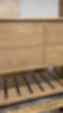 Thumbnail: Marie Standalone Single Bathroom Vanity