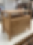 Thumbnail: Alejandra Nightstand Set (Round Edges)