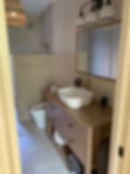Thumbnail: Marie Standalone Single Bathroom Vanity