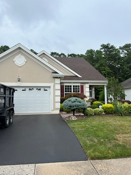 IMG_20240723_211313 (5).jpg