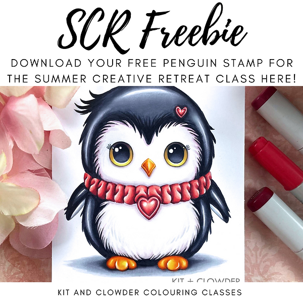 kit and clowder colouring classes (14).png