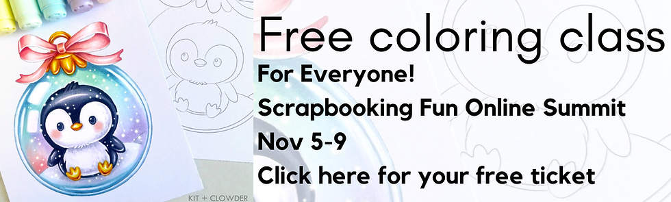 Cream Minimalist Personal Profile LinkedIn Banner (1).png