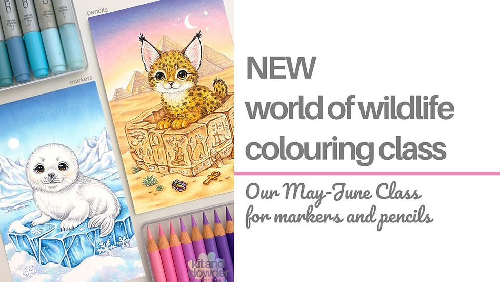 blooming bottle colouring class (3).jpg