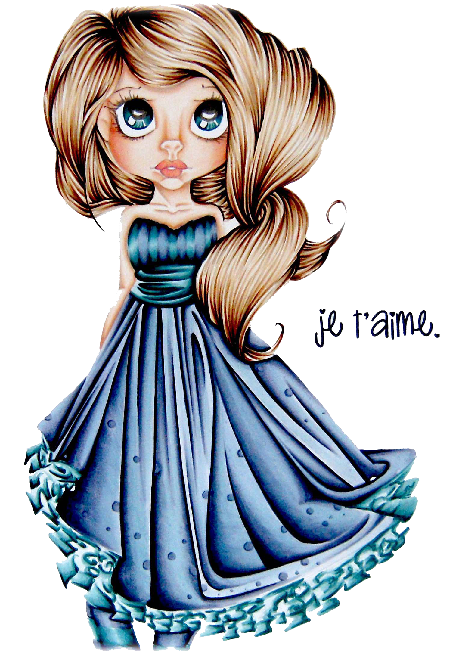 Neveah