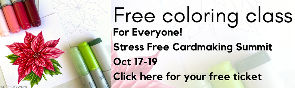 Cream Minimalist Personal Profile LinkedIn Banner (40).png