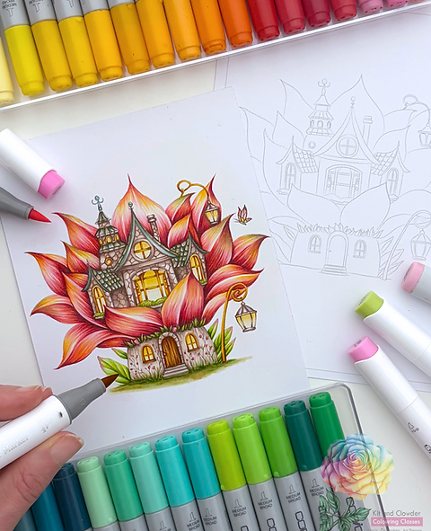 NEW March 26 Markers Class.png