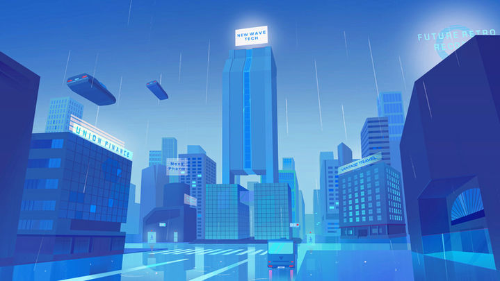 TiffanyDeng_CityPainting1 (1).jpg