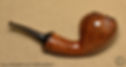 323 a