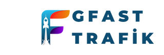 Gerçek kullanıcı trafiği ile SEO performansını yükselten GFastTrafik görseli