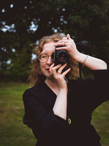 Leeds Wedding and Portrait Photographer